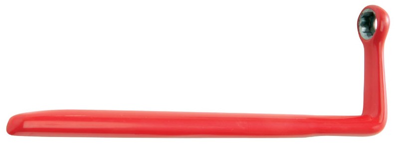 �^��L�͆��^÷������